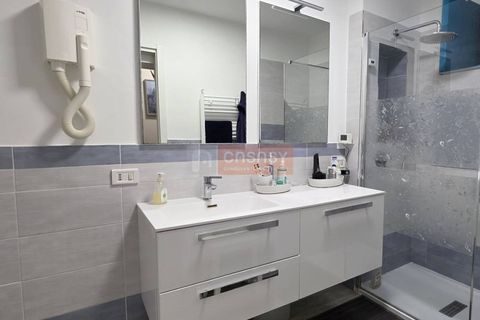 Villa a Arnasco, Savona, Arnasco - € 200.000 | Ref: R6 - foto 30