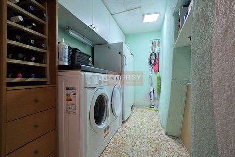 Villa a Arnasco, Savona, Arnasco - € 200.000 | Ref: R6 - foto 31