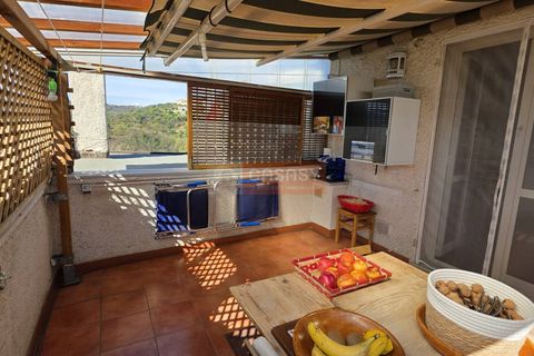 Villa a Arnasco, Savona, Arnasco - € 200.000 | Ref: R6 - foto 33
