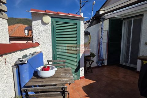 Villa a Arnasco, Savona, Arnasco - € 200.000 | Ref: R6 - foto 36
