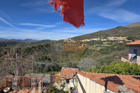 Villa a Arnasco, Savona, Arnasco - € 200.000 | Ref: R6 - foto 37