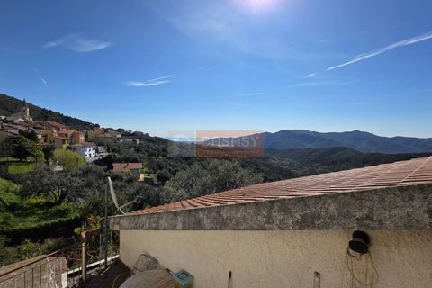 Villa a Arnasco, Savona, Arnasco - € 200.000 | Ref: R6 - foto 38