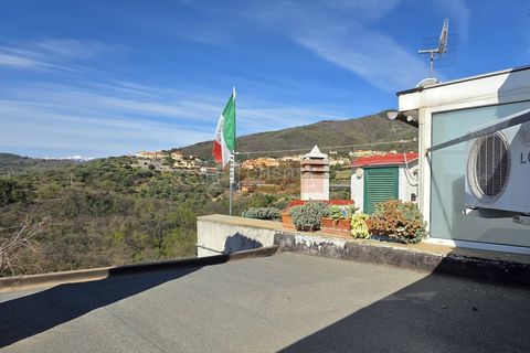 Villa a Arnasco, Savona, Arnasco - € 200.000 | Ref: R6 - foto 39