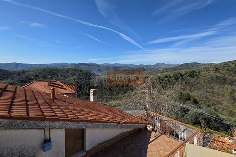 Villa a Arnasco, Savona, Arnasco - € 200.000 | Ref: R6 - foto 40