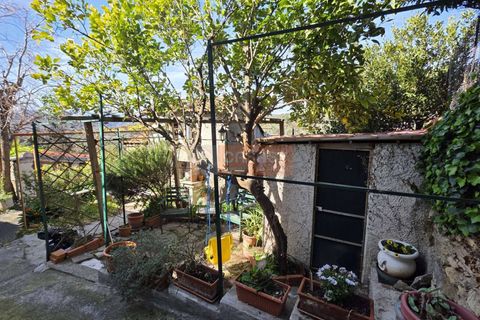 Villa a Arnasco, Savona, Arnasco - € 200.000 | Ref: R6 - foto 41