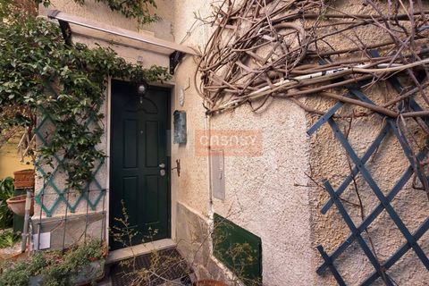 Villa a Arnasco, Savona, Arnasco - € 200.000 | Ref: R6 - foto 42
