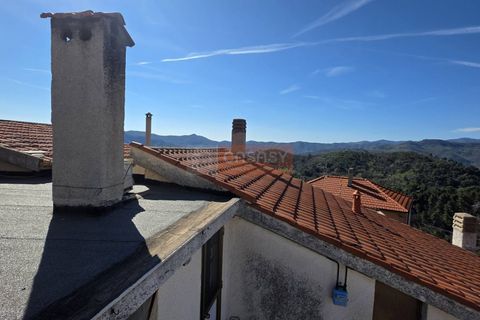 Villa a Arnasco, Savona, Arnasco - € 200.000 | Ref: R6 - foto 43