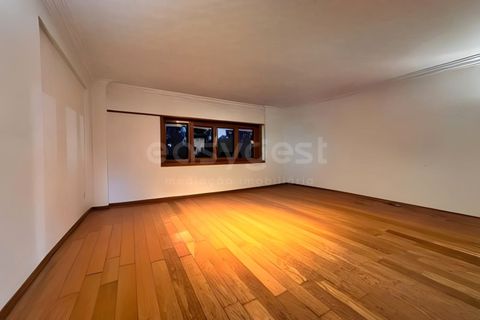 Apartament a Alvalade, Setubal, Alvalade - € 535.000 | Ref: LX98958 - foto 2