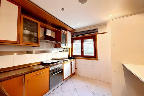 Apartament a Alvalade, Setubal, Alvalade - € 535.000 | Ref: LX98958 - foto 3