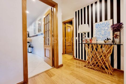 Apartament a Alvalade, Setubal, Alvalade - € 535.000 | Ref: LX98958 - foto 5