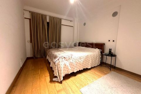 Apartament a Alvalade, Setubal, Alvalade - € 535.000 | Ref: LX98958 - foto 6