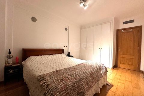 Apartament a Alvalade, Setubal, Alvalade - € 535.000 | Ref: LX98958 - foto 7