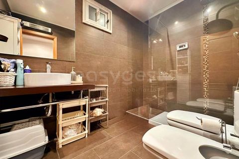 Apartament a Alvalade, Setubal, Alvalade - € 535.000 | Ref: LX98958 - foto 8