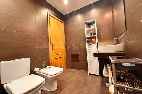 Apartament a Alvalade, Setubal, Alvalade - € 535.000 | Ref: LX98958 - foto 9