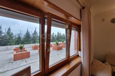 Apartament a Alvalade, Setubal, Alvalade - € 535.000 | Ref: LX98958 - foto 10