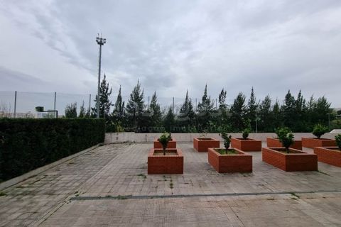 Apartament a Alvalade, Setubal, Alvalade - € 535.000 | Ref: LX98958 - foto 11