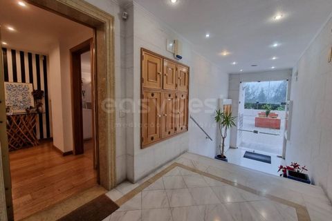Apartament a Alvalade, Setubal, Alvalade - € 535.000 | Ref: LX98958 - foto 12
