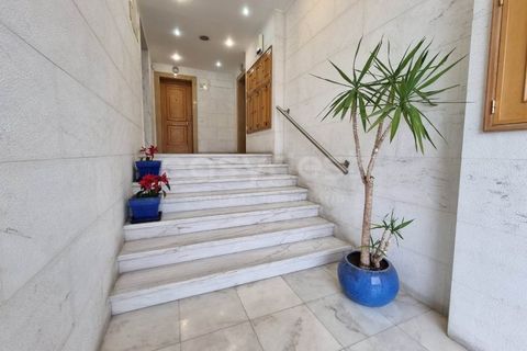 Apartament a Alvalade, Setubal, Alvalade - € 535.000 | Ref: LX98958 - foto 13