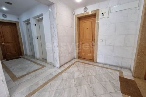 Apartament a Alvalade, Setubal, Alvalade - € 535.000 | Ref: LX98958 - foto 14