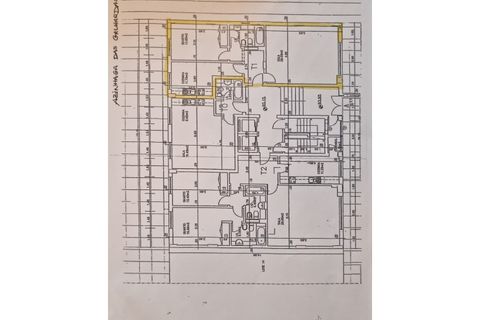 Apartament a Alvalade, Setubal, Alvalade - € 535.000 | Ref: LX98958 - foto 17