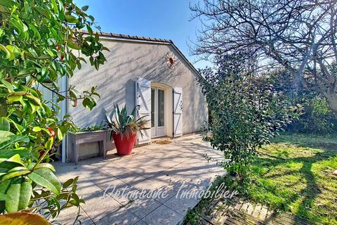 Villa i Castelculier, Lot-et-Garonne, Castelculier - € 210.000 | Ref: 830032108282 - foto 2