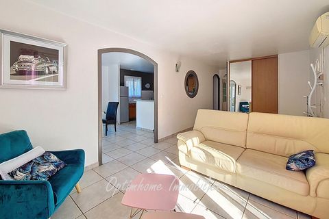Villa i Castelculier, Lot-et-Garonne, Castelculier - € 210.000 | Ref: 830032108282 - foto 3