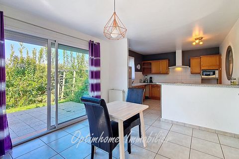 Villa i Castelculier, Lot-et-Garonne, Castelculier - € 210.000 | Ref: 830032108282 - foto 4