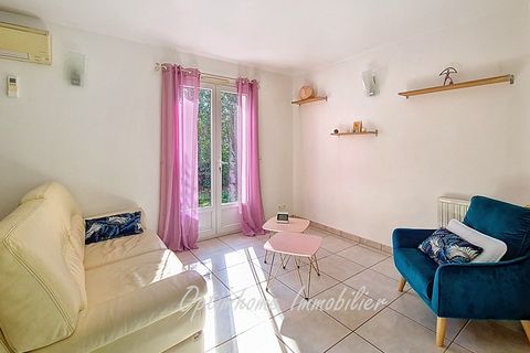 Villa i Castelculier, Lot-et-Garonne, Castelculier - € 210.000 | Ref: 830032108282 - foto 6
