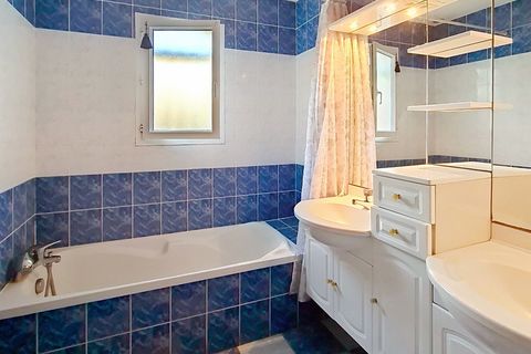 Villa i Castelculier, Lot-et-Garonne, Castelculier - € 210.000 | Ref: 830032108282 - foto 7