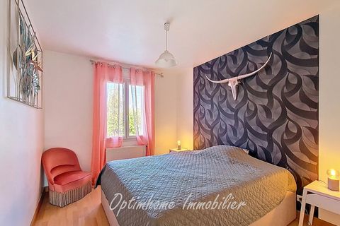 Villa i Castelculier, Lot-et-Garonne, Castelculier - € 210.000 | Ref: 830032108282 - foto 8