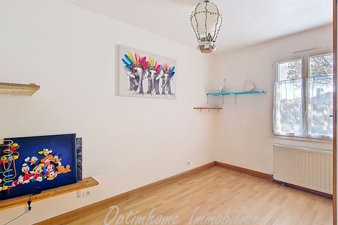Villa i Castelculier, Lot-et-Garonne, Castelculier - € 210.000 | Ref: 830032108282 - foto 9