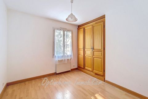 Villa i Castelculier, Lot-et-Garonne, Castelculier - € 210.000 | Ref: 830032108282 - foto 10