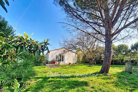 Villa i Castelculier, Lot-et-Garonne, Castelculier - € 210.000 | Ref: 830032108282 - foto 11
