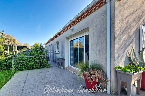Villa i Castelculier, Lot-et-Garonne, Castelculier - € 210.000 | Ref: 830032108282 - foto 12