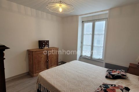 Leilighet i Dinan, Cotes-d'Armor, Dinan - € 165 000 | Ref: 830031743026 - foto 7
