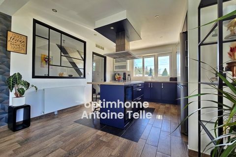 Bungalow i Busigny, Nord, Busigny - € 230.000 | Ref: 830030691223 - foto 4