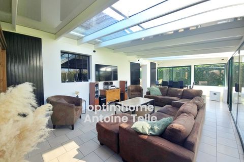 Bungalow i Busigny, Nord, Busigny - € 230.000 | Ref: 830030691223 - foto 5