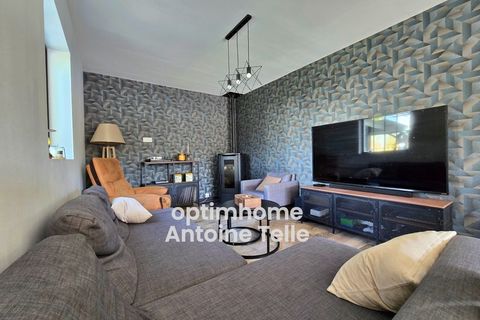 Bungalow i Busigny, Nord, Busigny - € 230.000 | Ref: 830030691223 - foto 6