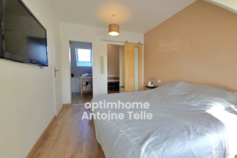Bungalow i Busigny, Nord, Busigny - € 230.000 | Ref: 830030691223 - foto 7