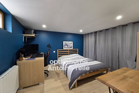 Bungalow i Busigny, Nord, Busigny - € 230.000 | Ref: 830030691223 - foto 9