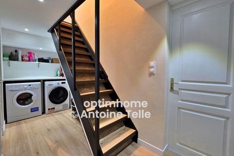Bungalow i Busigny, Nord, Busigny - € 230.000 | Ref: 830030691223 - foto 15