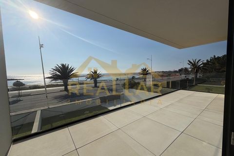 Villa a Esposende, Braga, Esposende - € 1.250.000 | Ref: RL-125-578 - foto 2