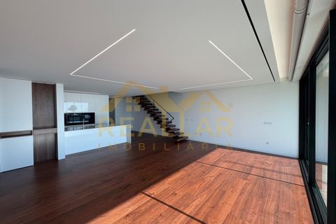 Villa a Esposende, Braga, Esposende - € 1.250.000 | Ref: RL-125-578 - foto 4