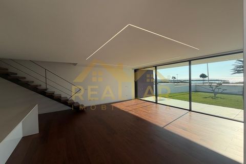 Villa a Esposende, Braga, Esposende - € 1.250.000 | Ref: RL-125-578 - foto 5