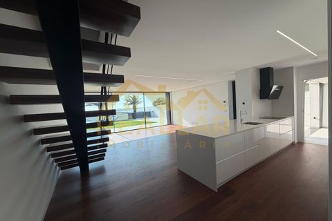 Villa a Esposende, Braga, Esposende - € 1.250.000 | Ref: RL-125-578 - foto 6