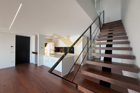 Villa a Esposende, Braga, Esposende - € 1.250.000 | Ref: RL-125-578 - foto 7