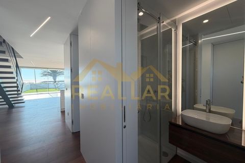 Villa a Esposende, Braga, Esposende - € 1.250.000 | Ref: RL-125-578 - foto 8