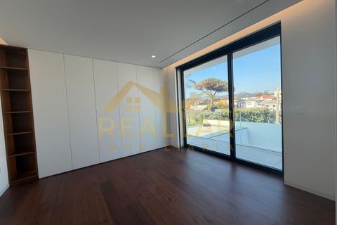 Villa a Esposende, Braga, Esposende - € 1.250.000 | Ref: RL-125-578 - foto 10