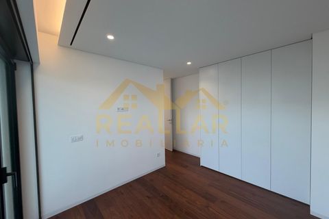 Villa a Esposende, Braga, Esposende - € 1.250.000 | Ref: RL-125-578 - foto 11