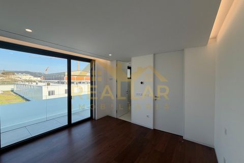 Villa a Esposende, Braga, Esposende - € 1.250.000 | Ref: RL-125-578 - foto 12